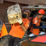 Legendários mobiliza mais de 1.300 voluntários e chega à Venezuela 12 horas após terremoto unnamed - 2026-06-30T200314.792