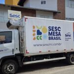 Sesc Escola entrega cerca de 2 mil litros de leite ao Sesc Mesa Brasil 20260709_145758