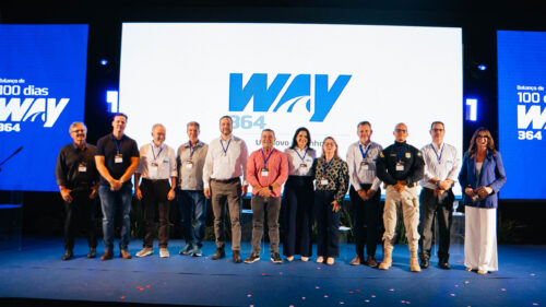 Way-364 completa 100 dias com avanços nas BRs 060 e 364 DSC05709