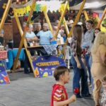 Divulgação_ Edificatto