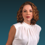 Foto Thais Sterenberg (1)