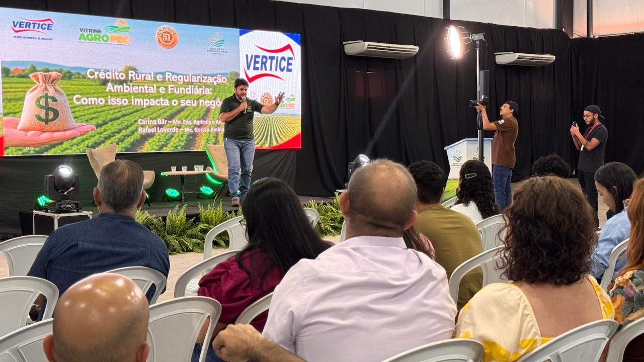 52ª Exposul contará com quatro dias de ciclo de palestras técnicas gratuitas Imagem do WhatsApp de 2025-08-05 à(s) 08.11.01_a85d79f8 (1) (1)