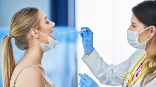 HPV impulsiona aumento dos casos de câncer de orofaringe entre jovens, alerta especialista da Unimed Cuiabá JULH VERDE_SITE