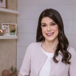 Menopausa sem fogachos? LIVIA (4)