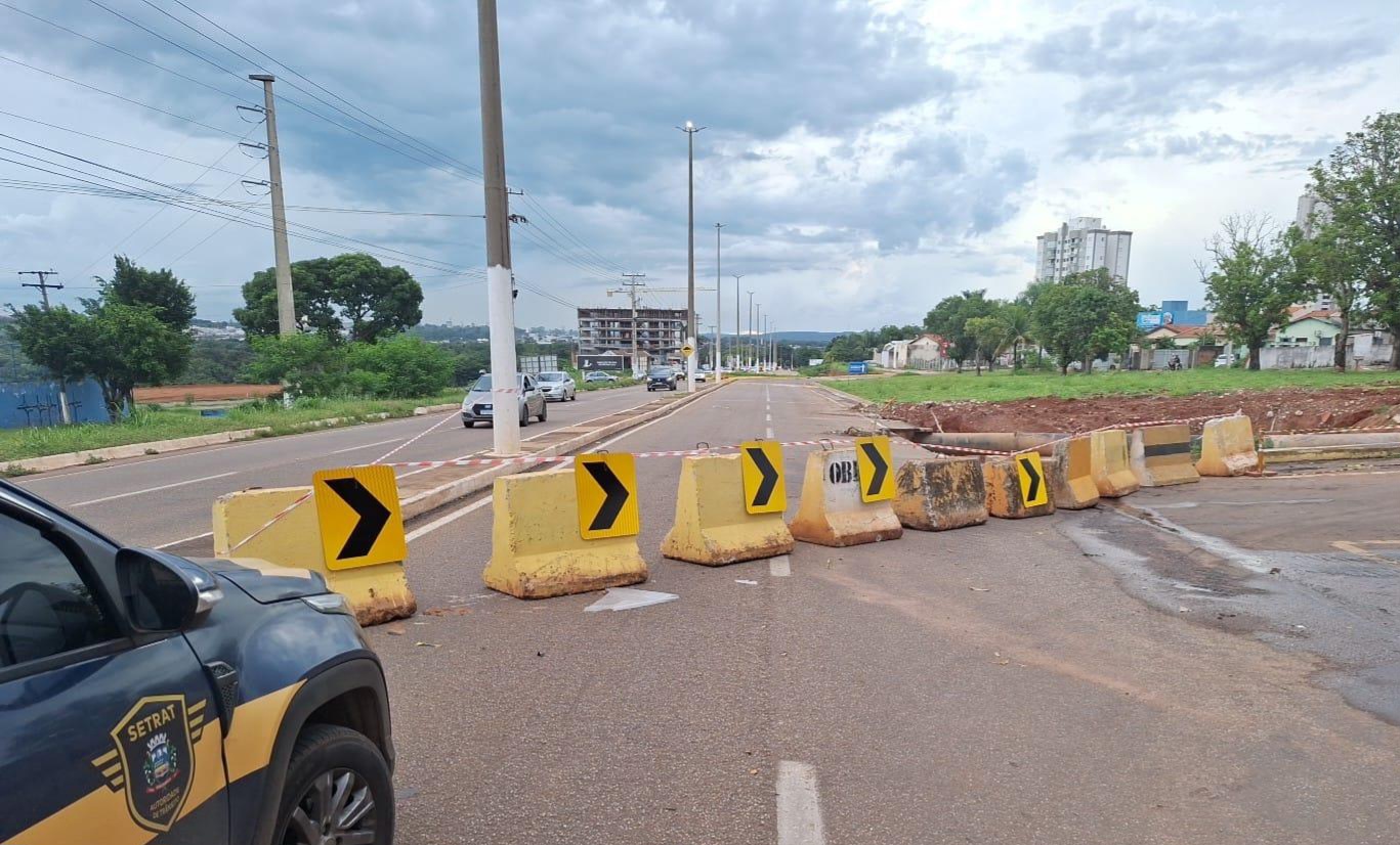Trânsito em Rondonópolis: Semob anuncia interdições em quatro pontos da cidade a partir desta segunda-feira (27) N9mzSGupJr-1nyYrEVGODGl5gQimH0VbaTZGbs2Wk8e-_EvRUWu0auaF9Fok_xQakJUpqFX-CHDKCb6B1VFQnuYw6FVfCfrJnmCcUQNUeYJmg3n1hhLRMQWo6juHY29WcplpOnfR7zgxee5fB7901ZPziRBgIYPx9GoHav5DTOCNqwDl8r6QKfc-X7Og9dXG