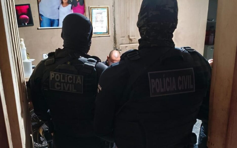 Polícia Civil mira caixa de facção criminosa e bloqueia R$ 283 mil em nova fase da Operação Golden em MT Screenshot_777