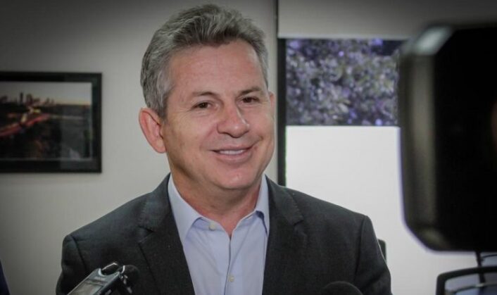 Mendes defende Pivetta e diz que escolhas ruins podem quebrar MT Screenshot_797
