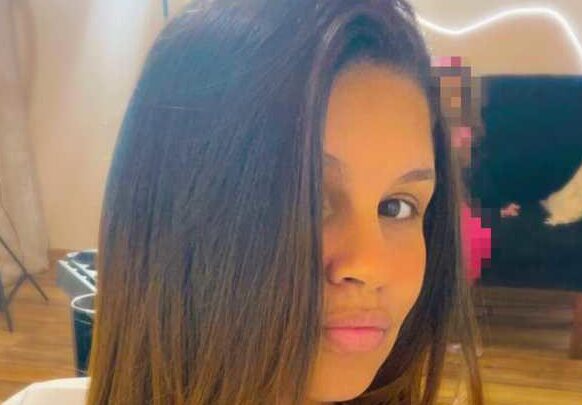 Mulher morre após explosão durante ritual em terreiro de candomblé Screenshot_799