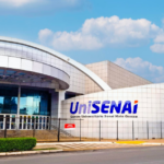 UniSenai MT tem mais de 700 vagas abertas para 18 cursos de nível superior Screenshot_829