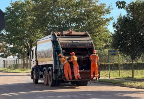 Prefeitura de Rondonópolis propõe concessão da limpeza urbana e lixo; veja o que pode mudar Screenshot_843