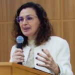 Workshop debate impactos da Reforma Tributária e fortalece gestão das organizações da sociedade civil em Mato Grosso Silvia Cavalcante2
