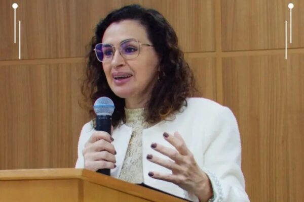 Workshop debate impactos da Reforma Tributária e fortalece gestão das organizações da sociedade civil em Mato Grosso