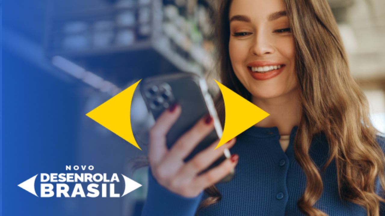 Banco Carrefour participa do Novo Desenrola Brasil com acordos sem juros e uso do FGTS para 1 milhão de clientes carrefour e desenrola