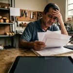 Inadimplência atinge 8,5 milhões de pequenos negócios no Brasil credito-consciente