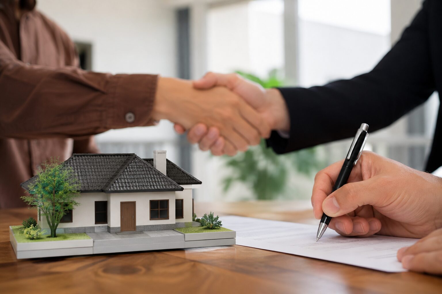 Doações de imóveis crescem mais de 120% em Mato Grosso antes de mudança nos impostos doação imoveis