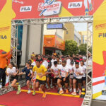 Corrida Flamboyan Esportes 2026 promete agitar Rondonópolis em agosto largada