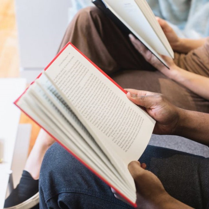 leitura-quadrada
