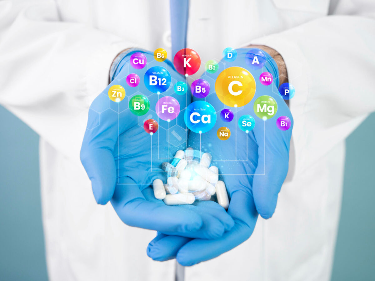 Brasil possui cerca de 33 milhões de pessoas com 60 anos ou mais: medicina ortomolecular se torna aliada para quem busca envelhecimento saudável ortomolecular--1-