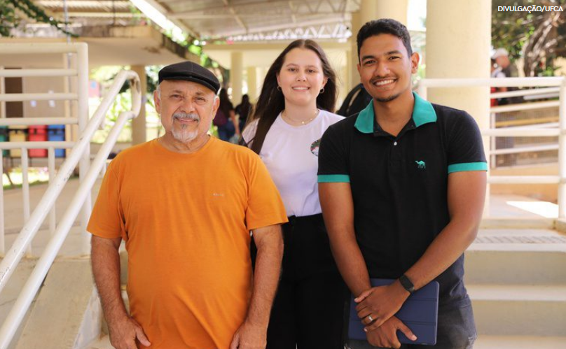 Prouni 2026 abre inscrições para o 2º semestre com mais de 471 mil bolsas de estudo; veja quem pode participar prouni