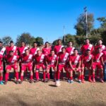 Campeonato de Futebol Amador em Rondonópolis premia campeão com R$ 10 mil neste sábado times campeonato integração Roo (2)