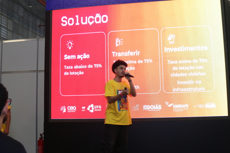 Estudantes de Mato Grosso podem concorrer a até R$ 10 mil em olimpíada nacional de Inteligência Artificial Aplicada unnamed - 2026-07-02T191429.954