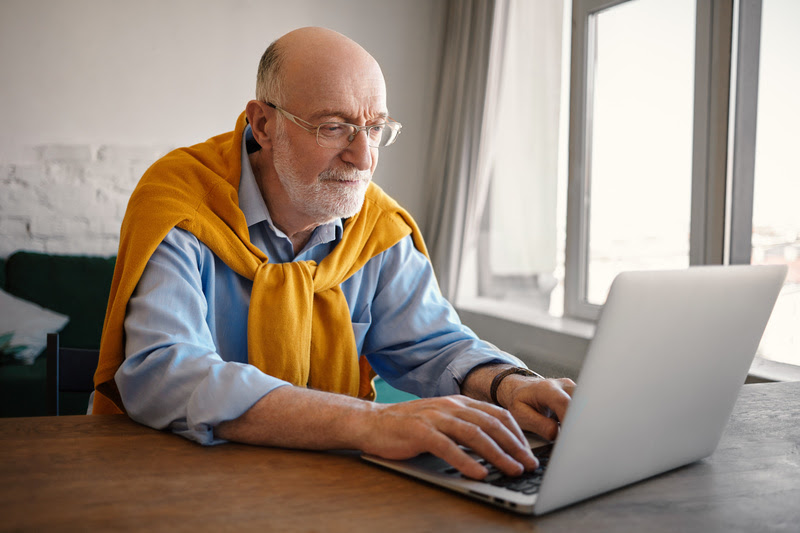 Como a inteligência artificial pode ajudar a organizar as finanças unnamed - 2026-07-21T155429.050