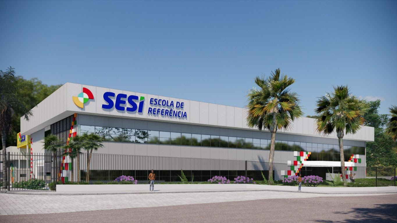 Sesi MT amplia prazo de inscrição para vaga de emprego na Escola de Referência em Sorriso unnamed - 2026-07-22T160545.476