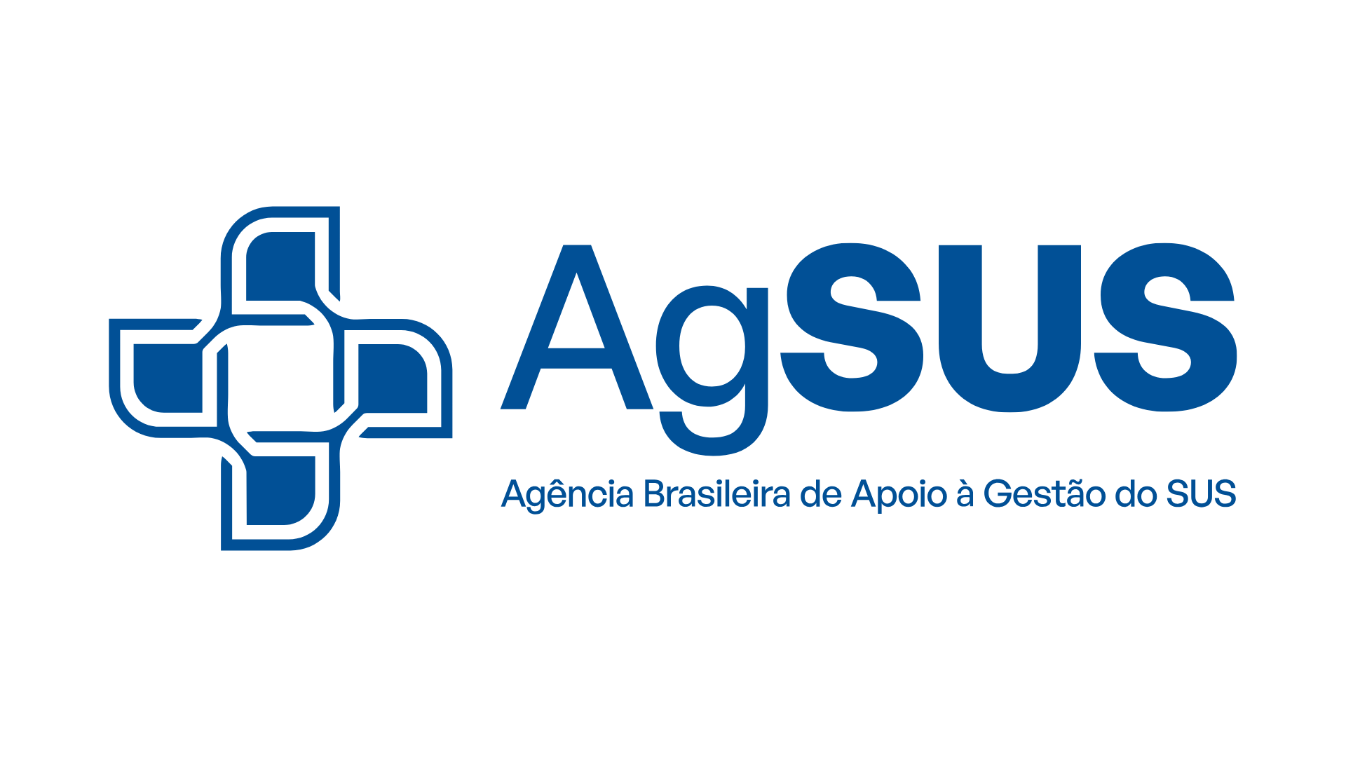 AgSUS abre inscrições nesta quarta-feira (15) para selecionar 18 profissionais para a saúde indígena no Xingu unnamed (45)