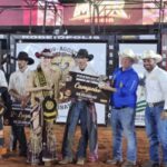 Peão de Itiquira de 22 anos vence Rodeio em Touros da 52ª Exposul e leva 50 mil reais 20260809_205503.jpg