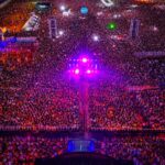 Exposul reúne mais de 50 mil pessoas e bate recorde de público em Rondonópolis IMG-20260807-WA0029