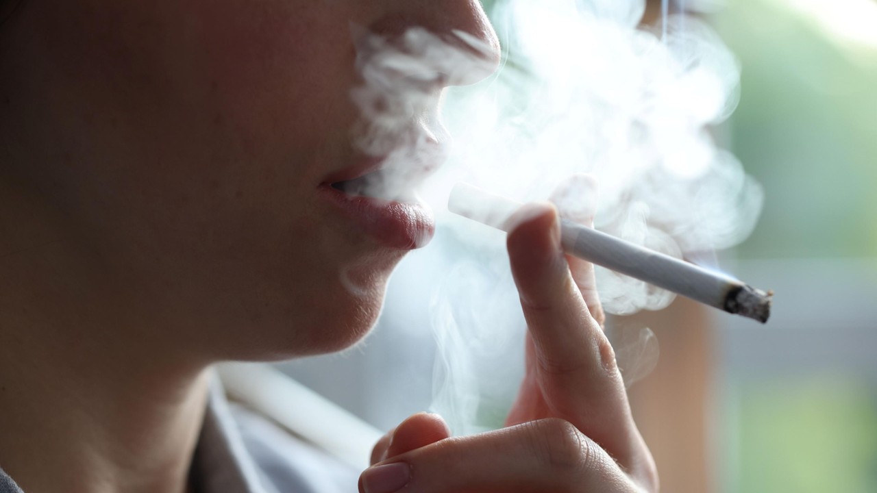 Unimed Cuiabá abre inscrições para programa de combate ao tabagismo; 62% dos participantes deixaram o cigarro INSPIRAR INSCRIÇÕES_SITE