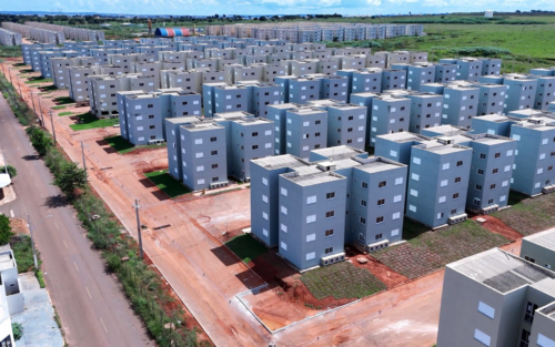 Rondonópolis | Prefeitura prorroga prazo para atualização cadastral dos pré-selecionados e selecionados Screenshot_1