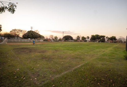 Copa Integração em Rondonópolis terá mais de 1.700 atletas e premiação de R$ 100 mil Screenshot_29