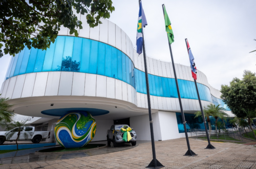 Prefeitura proíbe novos contratos com a empresa DDMIX por dívidas trabalhistas Screenshot_34