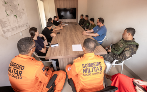 Rondonópolis reforça combate às queimadas e anuncia novos equipamentos para enfrentar período de estiagem Screenshot_40