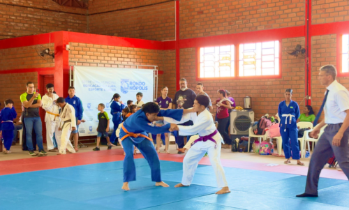 Torneio de judô reúne atletas de todas as idades em Rondonópolis Screenshot_42