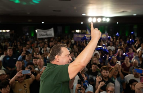 Podemos apresenta 34 candidatos e projeta eleger até sete deputados estaduais em Mato Grosso Screenshot_878