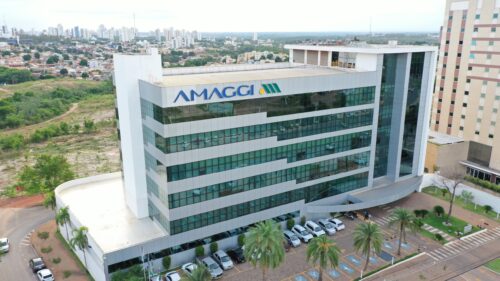 Como uma empresa mato-grossense do agro transformou inclusão e prevenção ao assédio em curso para 11 mil pessoas default