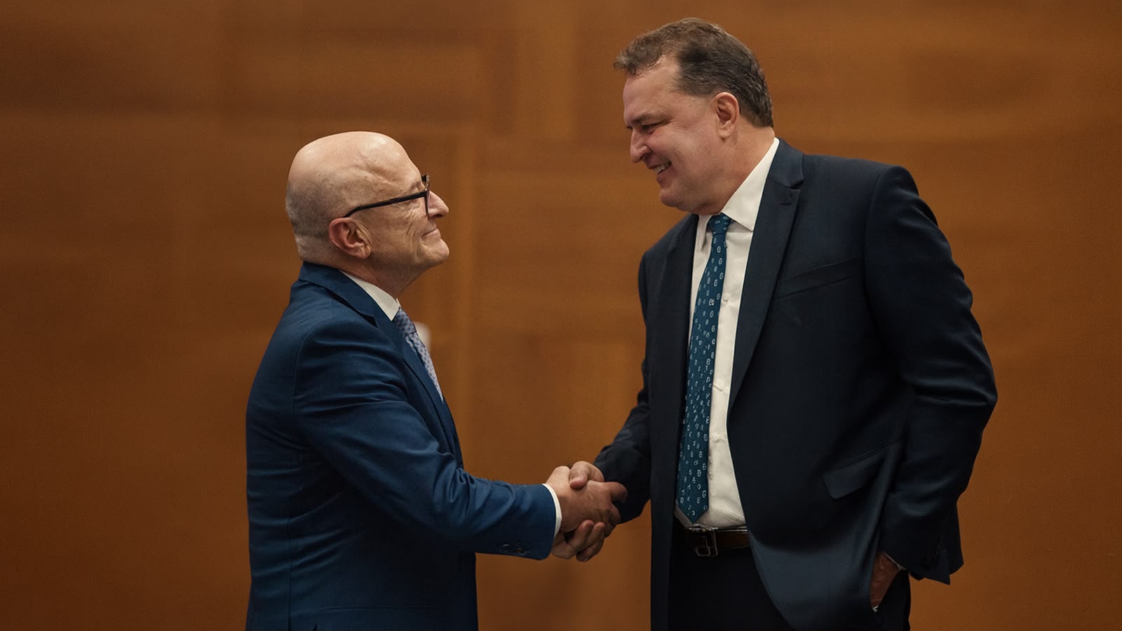 Max Russi confirma apoio a Otaviano Pivetta na disputa pelo Paiaguás WhatsApp Image 2026-08-05 at 17.17.24