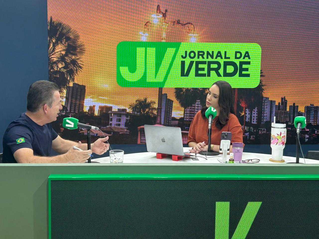 Mauro Mendes defende ponte entre MT e MS e investimentos em infraestrutura para o turismo no Pantanal WhatsApp Image 2026-08-19 at 19.03.57 (1)