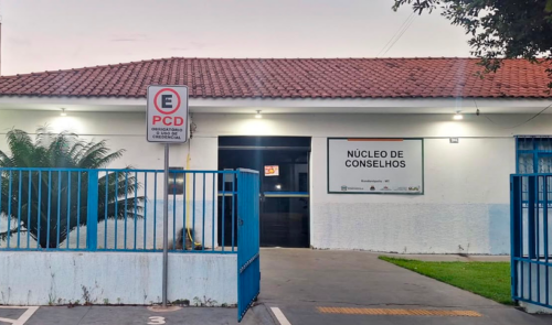 Conselho da Mulher de Rondonópolis abre eleição para 18 vagas da sociedade civil; veja como participar conselho mulher