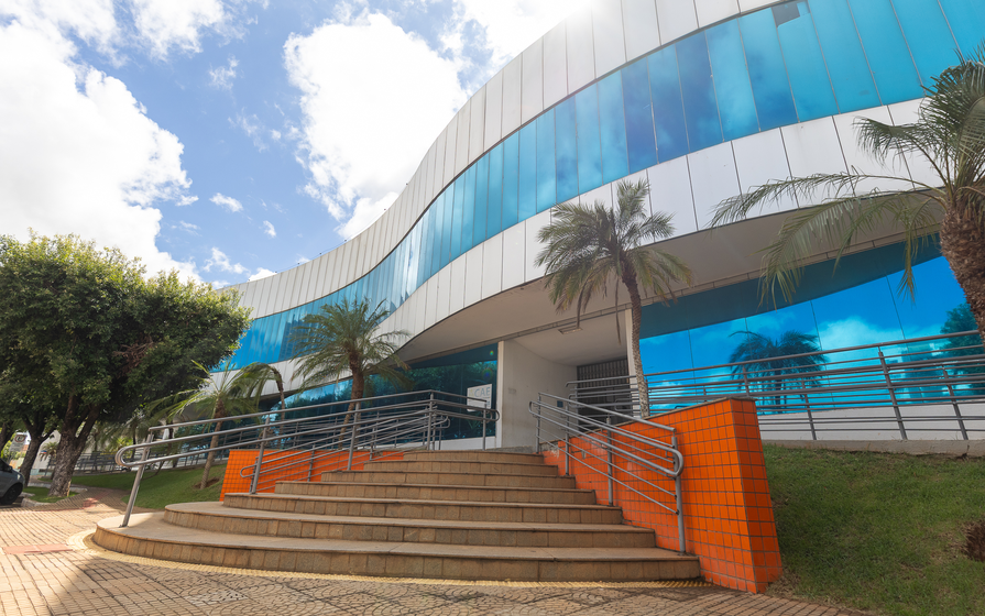 Rondonópolis adere ao e-Prevenção e amplia ações de integridade, transparência e prevenção à corrupção pref roo