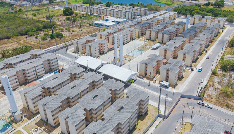 ABBC alerta para golpes que utilizam programas governamentais e benefícios sociais unnamed (1)
