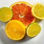 Muito além da vitamina C: 6 hábitos que ajudam a fortalecer a imunidade unnamed(2)