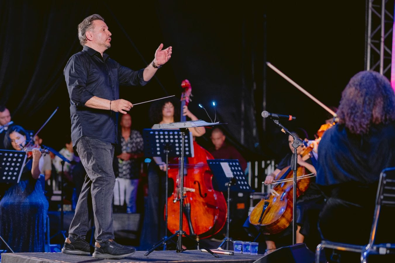 Neste sábado (08), Sorriso recebe concerto gratuito e exposição fotográfica em celebração aos 50 anos do Sesi MT unnamed3
