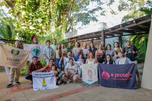 26072026_FormaçãoNumaRede_foto Caio Mota _ aProteja.org-02
