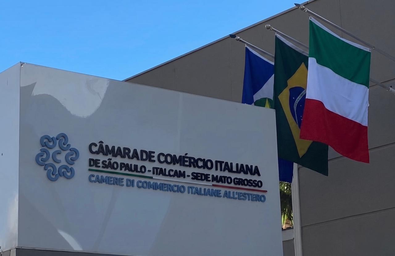 Crédito Divulgação