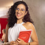 Solar Coca-Cola amplia “vale-educação” e oferece bolsas integrais para filhos e dependentes de colaboradores do Mato Grosso Em projeto piloto, Solar Coca-Cola aposta em vale educação para colaboradores e dependentes créditos_ Divulgação Solar Coca-Cola