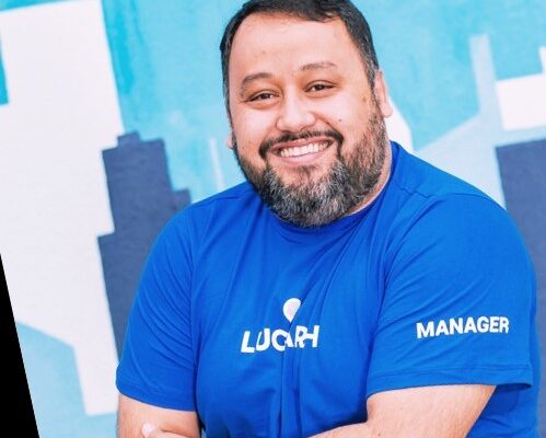 Jovens de 18 a 29 anos fazem mais de 859 mil buscas por vagas de emprego no BNE
