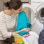 Percarbonato viralizou: veja como usar o produto no dia a dia para potencializar a limpeza Percarbonato-viralizou-saiba-para-que-serve-e-como-usar-na-limpeza-da-casa-Magnific(1)